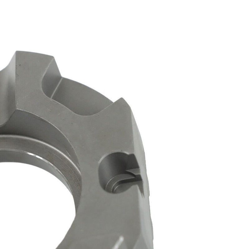 DURAFORCE Can Am Front Differential Locker for Commander Maverick Outlander Renegade X3