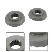 DURAFORCE Can Am Front Differential Locker for Commander Maverick Outlander Renegade X3