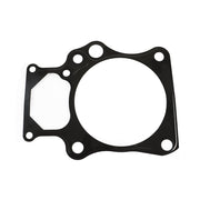DURAFORCE Honda TRX 420 Rancher 500 Top End Cylinder Rebuild Kit 2007-2020