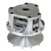 DURAFORCE Polaris Sportsman 700 & X2 Primary Drive Clutch Complete 2002-2008