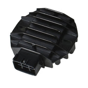 DURAFORCE Stator & Regulator Rectifier for Suzuki LT-Z400 Quadsport 2003-2008