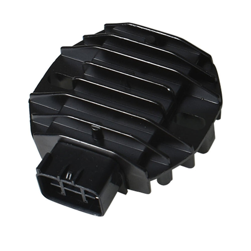 DURAFORCE Stator & Regulator Rectifier for Suzuki LT-Z400 Quadsport 2003-2008