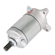 DURAFORCE Polaris Sportsman & Ranger Starter Motor Assembly 335 400 450 500 425 500