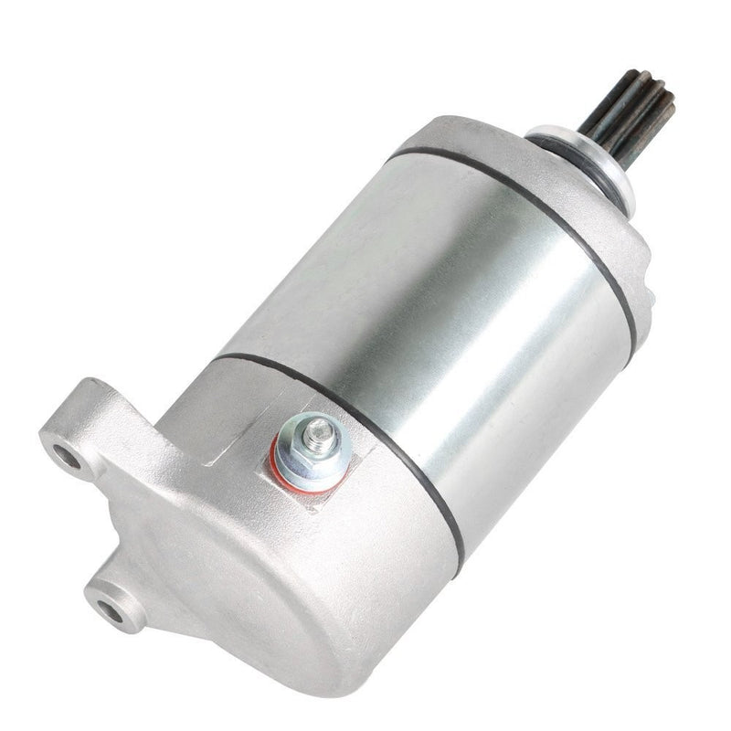 DURAFORCE Polaris Sportsman & Ranger Starter Motor Assembly 335 400 450 500 425 500