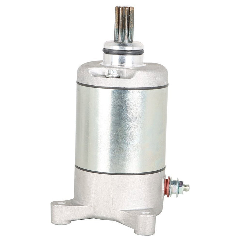 DURAFORCE Polaris Sportsman & Ranger Starter Motor Assembly 335 400 450 500 425 500