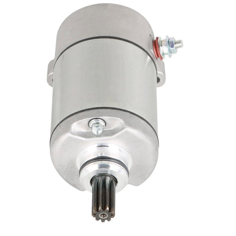 DURAFORCE Polaris Sportsman & Ranger Starter Motor Assembly 335 400 450 500 425 500