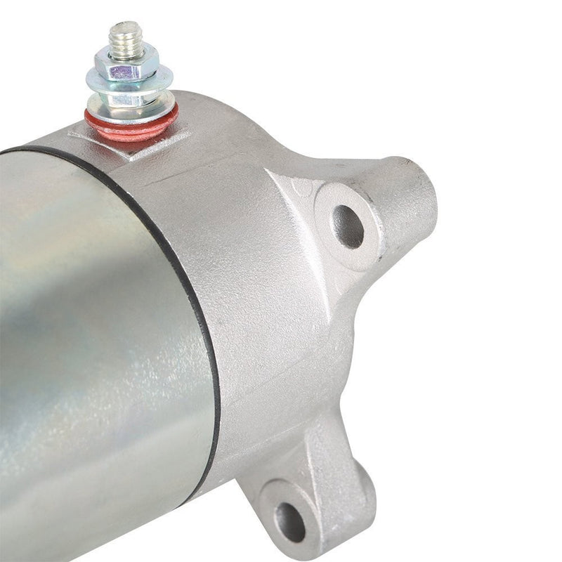 DURAFORCE Polaris Sportsman & Ranger Starter Motor Assembly 335 400 450 500 425 500