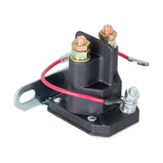 DURAFORCE Ignition Coil CDI Box Spark Plug Polaris Sportsman 500 1996-2001 3085564