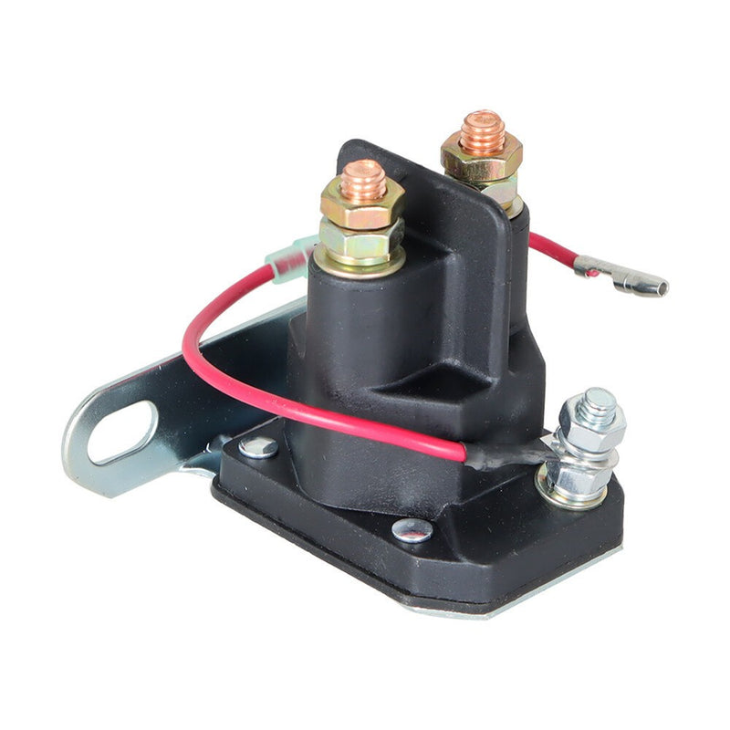 DURAFORCE Ignition Coil CDI Box Spark Plug Polaris Sportsman 500 1996-2001 3085564