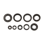 DURAFORCE Yamaha Blaster 200 YFS200 Crankshaft Bottom End Rebuild Kit 1988-2006 NEW