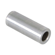 DURAFORCE Front Upper & Lower A Arm Bushing Kit for 1993-2000 Honda FourTrax 300 TRX300