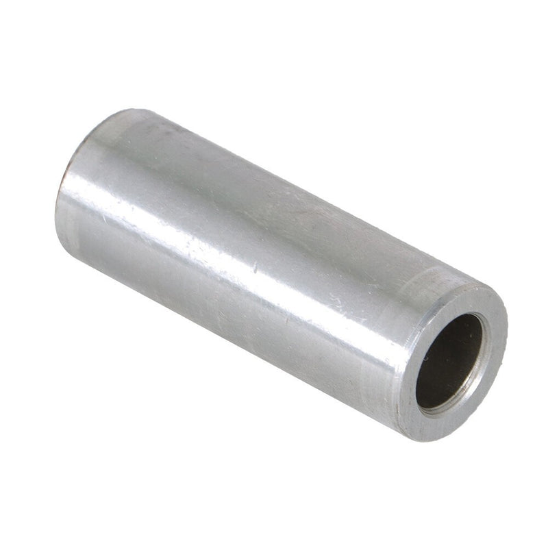 DURAFORCE Front Upper & Lower A Arm Bushing Kit for 1993-2000 Honda FourTrax 300 TRX300