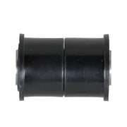 DURAFORCE Front Upper & Lower A Arm Bushing Kit for 1993-2000 Honda FourTrax 300 TRX300
