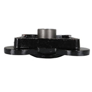 DURAFORCE Polaris RZR XP 1000 Front & Rear Wheel Hub Kit 2014-2017 Replacement Parts