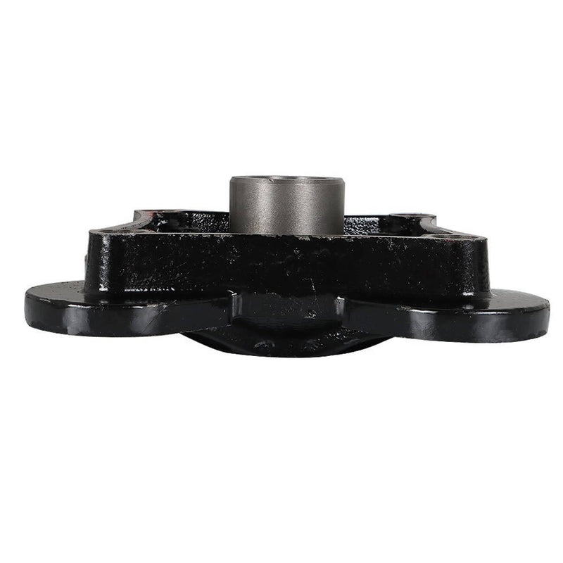 DURAFORCE Polaris RZR XP 1000 Front & Rear Wheel Hub Kit 2014-2017 Replacement Parts