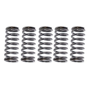 DURAFORCE Yamaha Blaster 200 YFS200 Clutch Kit with Heavy Duty Springs 1988-2006 Set