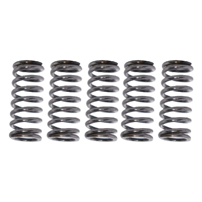 DURAFORCE Yamaha Blaster 200 YFS200 Clutch Kit with Heavy Duty Springs 1988-2006 Set