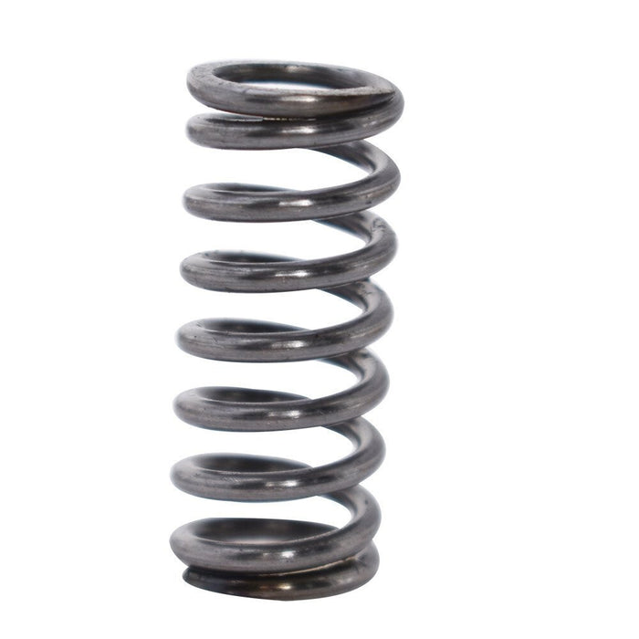 DURAFORCE Yamaha Blaster 200 YFS200 Clutch Kit with Heavy Duty Springs 1988-2006 Set