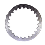 DURAFORCE Yamaha Blaster 200 YFS200 Clutch Kit with Heavy Duty Springs 1988-2006 Set