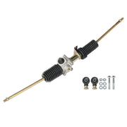 DURAFORCE Polaris RZR 800 Steering Rack Assembly 1823497 2008-2014 Replacement Part