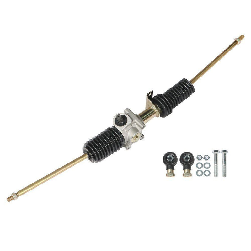 DURAFORCE Polaris RZR 800 Steering Rack Assembly 1823497 2008-2014 Replacement Part