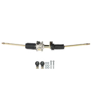 DURAFORCE Polaris RZR 800 Steering Rack Assembly 1823497 2008-2014 Replacement Part