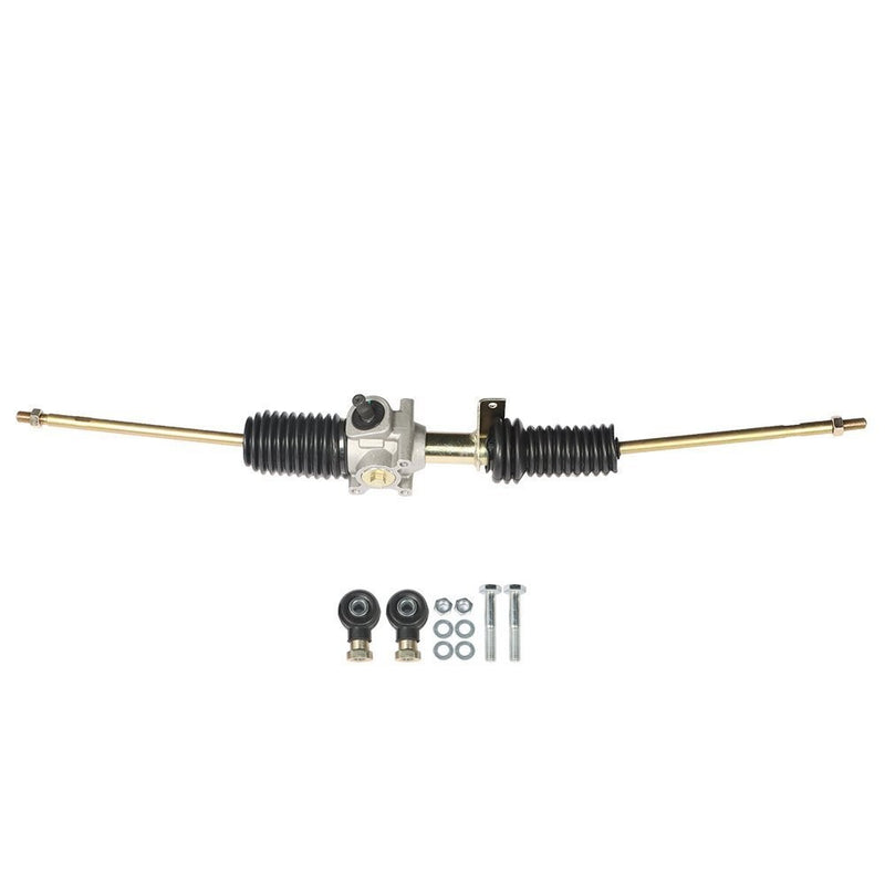DURAFORCE Polaris RZR 800 Steering Rack Assembly 1823497 2008-2014 Replacement Part