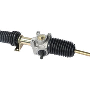 DURAFORCE Polaris RZR 800 Steering Rack Assembly 1823497 2008-2014 Replacement Part