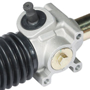 DURAFORCE Polaris RZR 800 Steering Rack Assembly 1823497 2008-2014 Replacement Part