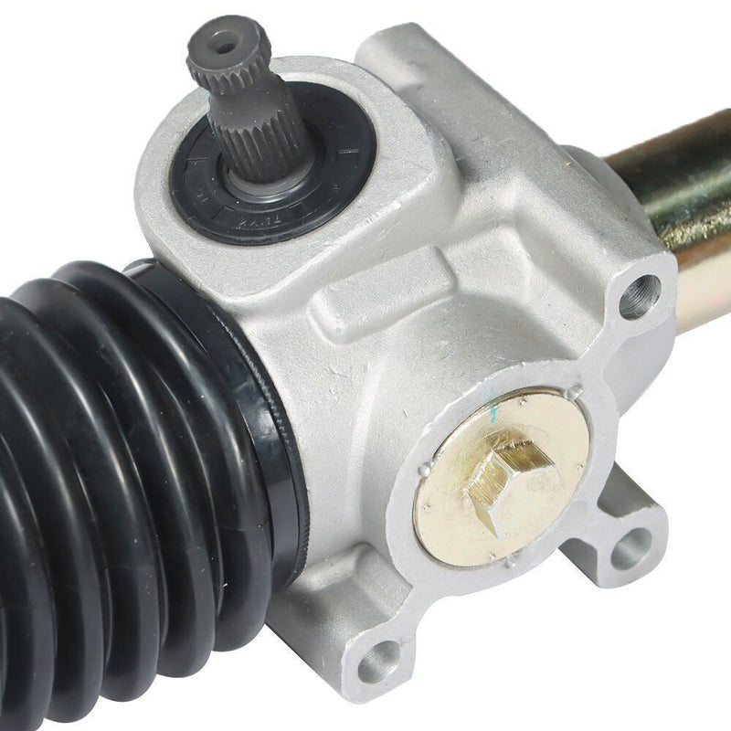 DURAFORCE Polaris RZR 800 Steering Rack Assembly 1823497 2008-2014 Replacement Part