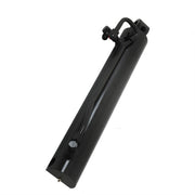 DURAFORCE Hydraulic Tilt Cylinder 6804674 6800466 6596896 for Bobcat 863 A220 T200