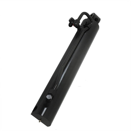 DURAFORCE Hydraulic Tilt Cylinder 6804674 6800466 6596896 for Bobcat 863 A220 T200