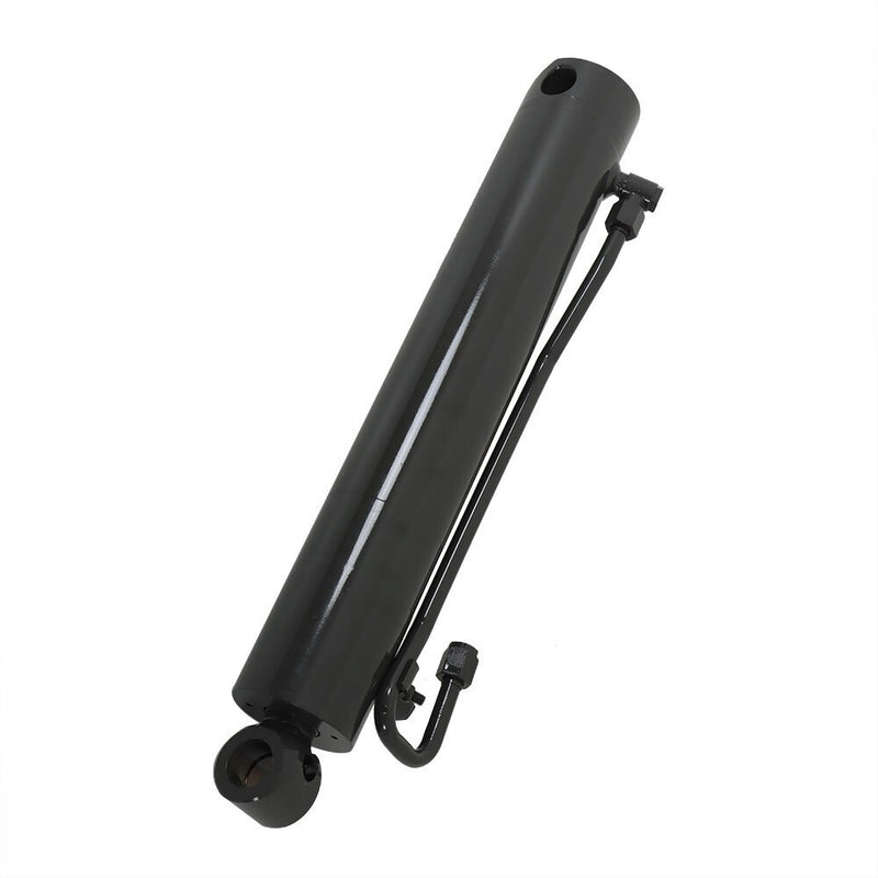 DURAFORCE Hydraulic Tilt Cylinder 6804674 6800466 6596896 for Bobcat 863 A220 T200