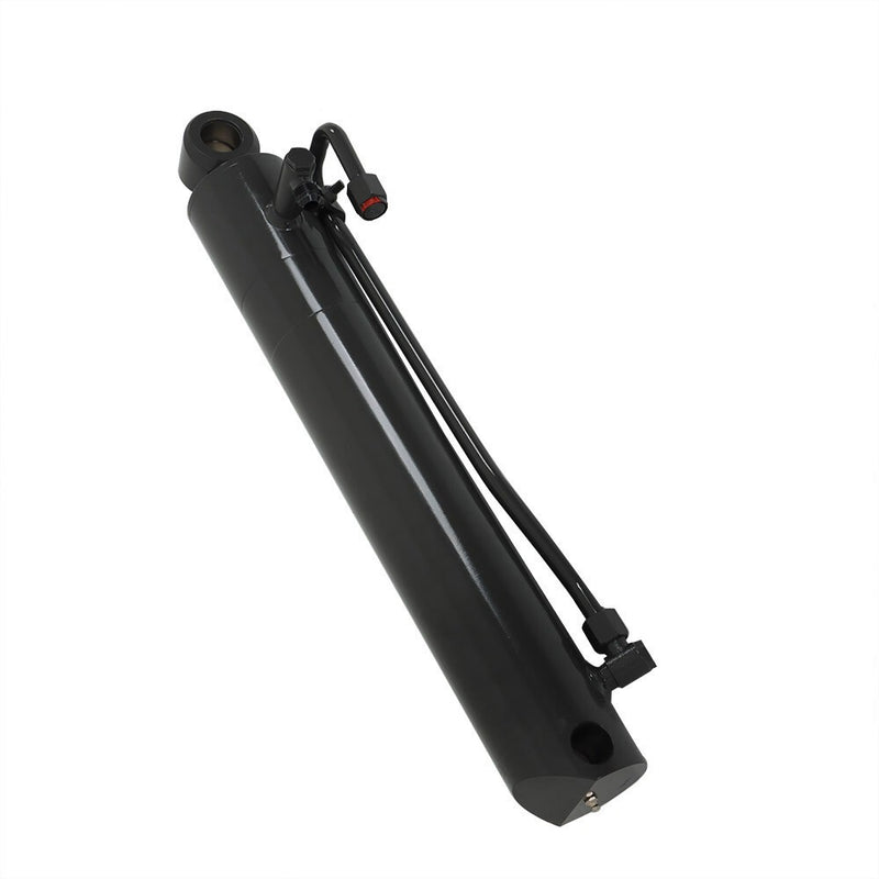 DURAFORCE Hydraulic Tilt Cylinder 6804674 6800466 6596896 for Bobcat 863 A220 T200
