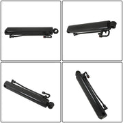 DURAFORCE Hydraulic Tilt Cylinder 6804674 6800466 6596896 for Bobcat 863 A220 T200