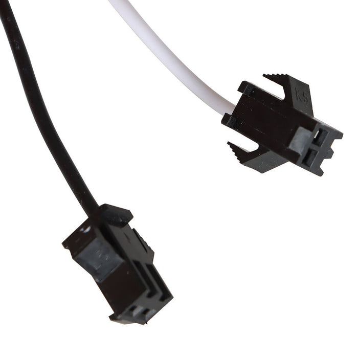 DURAFORCE 350W DC 36-48V Motor Speed Controller for Electric E-Bike Scooter Brushless