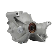 DURAFORCE 2015-2016 Honda TRX420 Rancher Rear Differential Assembly 41300-HR6-A60 US