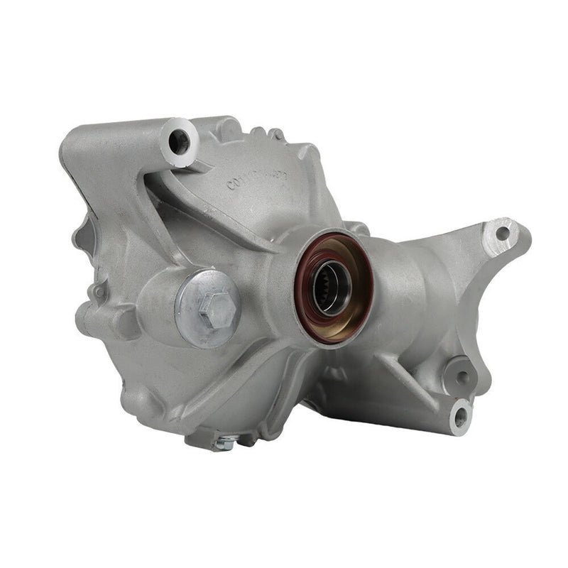DURAFORCE 2015-2016 Honda TRX420 Rancher Rear Differential Assembly 41300-HR6-A60 US