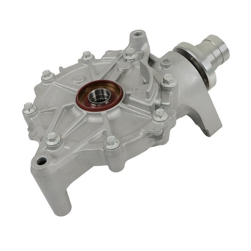 DURAFORCE 2015-2016 Honda TRX420 Rancher Rear Differential Assembly 41300-HR6-A60 US