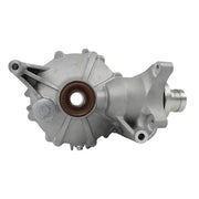 DURAFORCE 2015-2016 Honda TRX420 Rancher Rear Differential Assembly 41300-HR6-A60 US