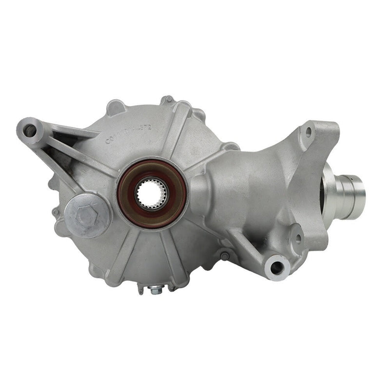 DURAFORCE 2015-2016 Honda TRX420 Rancher Rear Differential Assembly 41300-HR6-A60 US