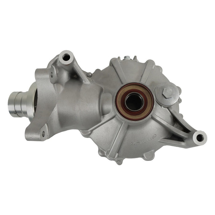 DURAFORCE 2015-2016 Honda TRX420 Rancher Rear Differential Assembly 41300-HR6-A60 US