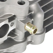 DURAFORCE Honda Sportrax TRX300 1993-2009 Top End Cylinder Piston Kit 330cc