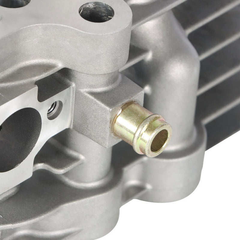 DURAFORCE Honda Sportrax TRX300 1993-2009 Top End Cylinder Piston Kit 330cc