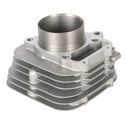 DURAFORCE Honda Sportrax TRX300 1993-2009 Top End Cylinder Piston Kit 330cc