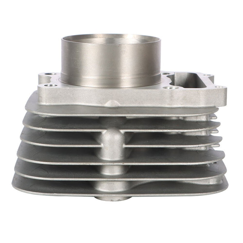 DURAFORCE Honda Sportrax TRX300 1993-2009 Top End Cylinder Piston Kit 330cc