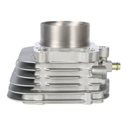 DURAFORCE Honda Sportrax TRX300 1993-2009 Top End Cylinder Piston Kit 330cc