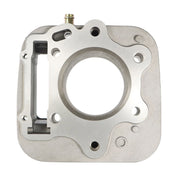 DURAFORCE Honda Sportrax TRX300 1993-2009 Top End Cylinder Piston Kit 330cc