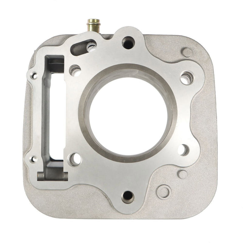 DURAFORCE Honda Sportrax TRX300 1993-2009 Top End Cylinder Piston Kit 330cc
