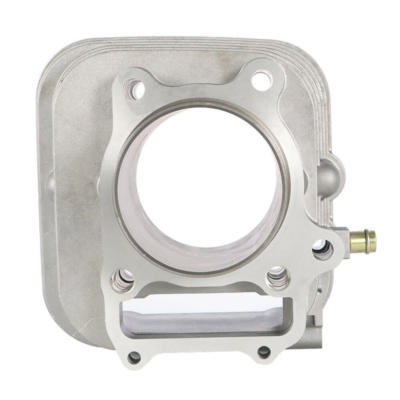 DURAFORCE Honda Sportrax TRX300 1993-2009 Top End Cylinder Piston Kit 330cc